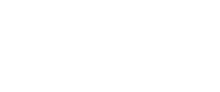 SMD Automation Co Ltd